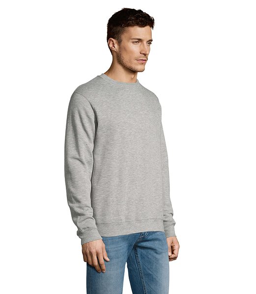 Sweater 280g Durich