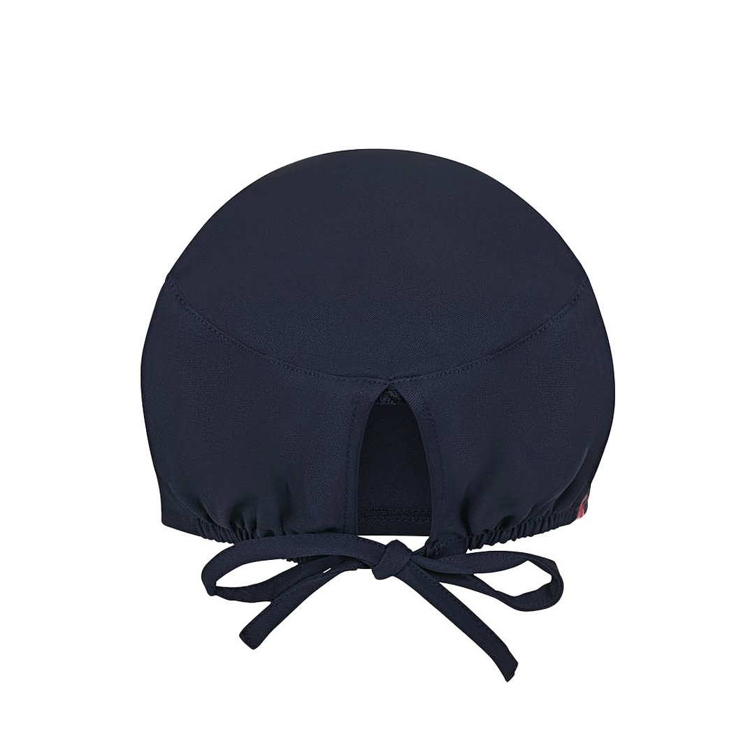 Hygienemütze (140 g/m²), aus 100 % Mikrofaser Vettani