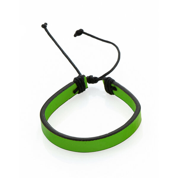 Armband Idtil