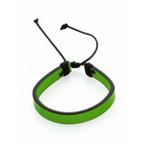 Armband Idtil