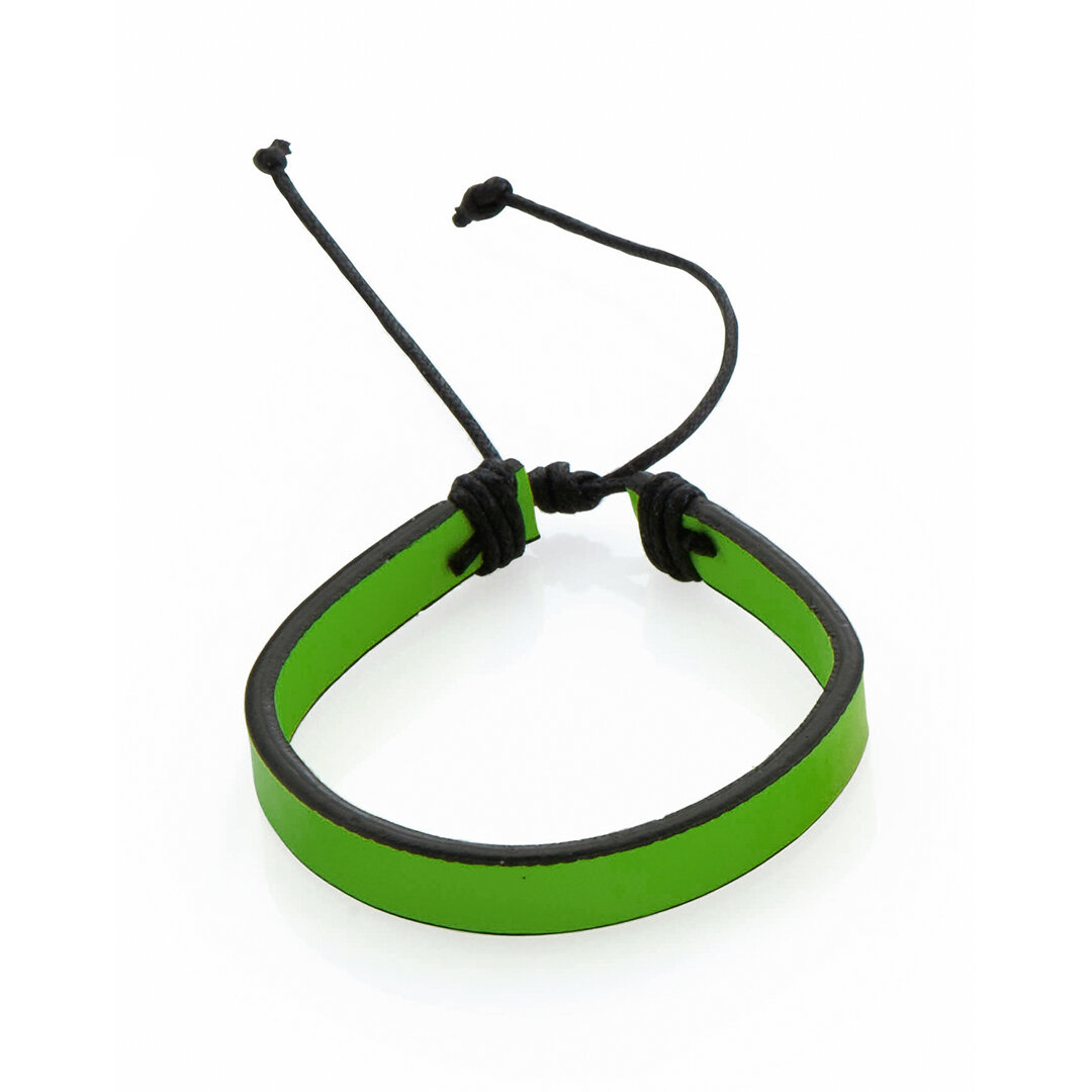 Armband Idtil