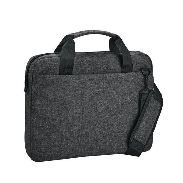 Laptoptasche 14" Trionng