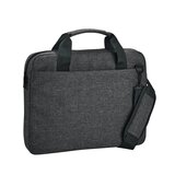 Laptoptasche 14" Trionng