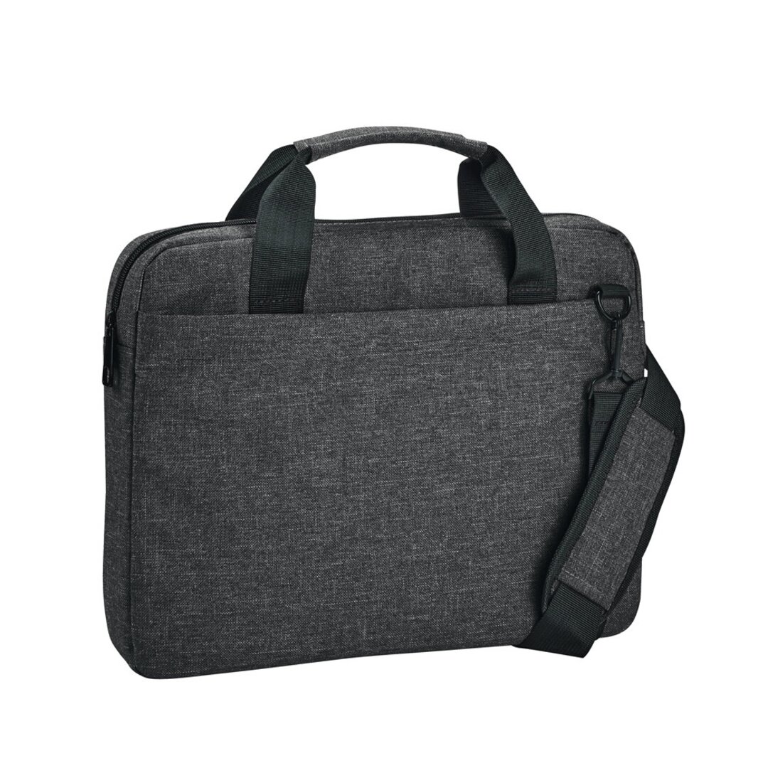 Laptoptasche 14" Trionng
