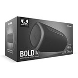 Bold L2 - Waterproof Bluetooth speaker Beng