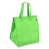 R-PET Kühltasche Non Woven 33x 25,5 x 37cm 75g/m² Stiana