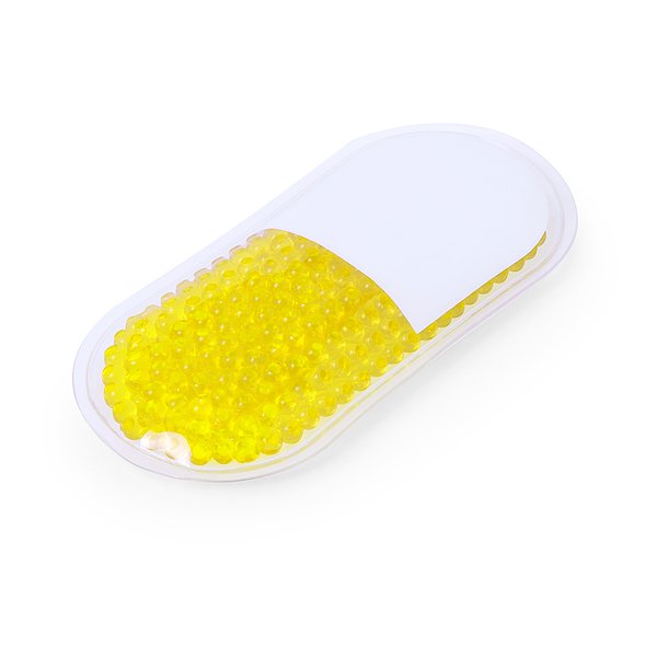 Wärme-Kälte Pflaster Idkur