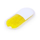 Wärme-Kälte Pflaster Idkur