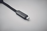 60W Schlüsselring-Ladekabel Pauli