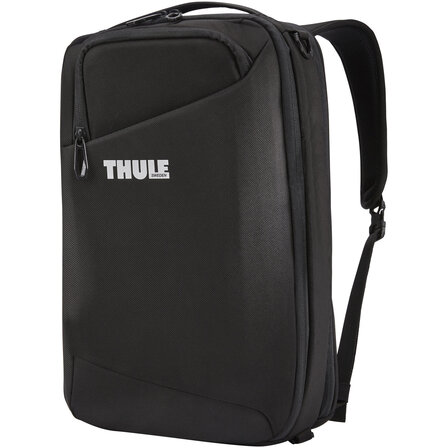 Wandelbarer Rucksack 17 L - Paunan