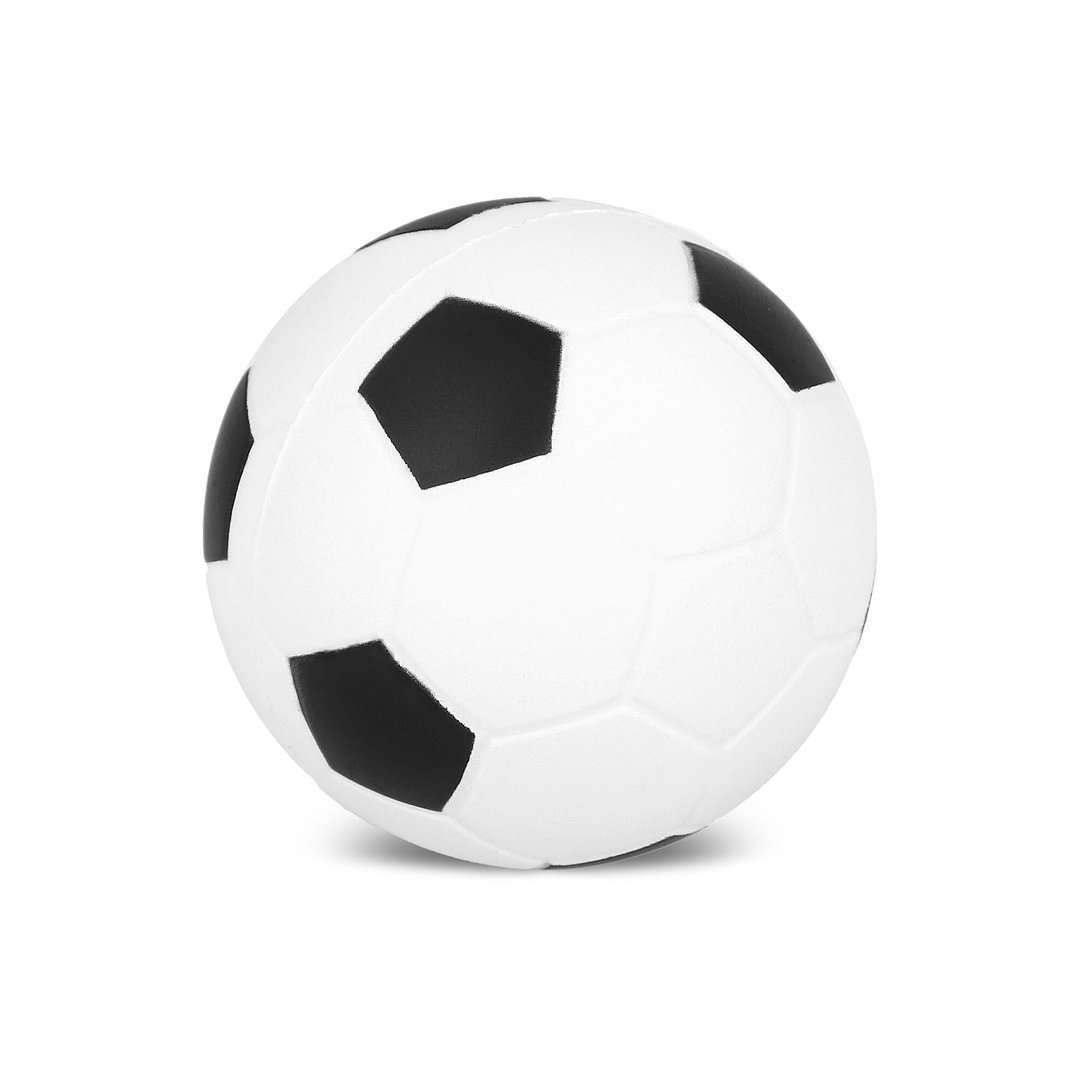 Anti-Stress-Fußball Grinannen