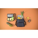 Kühlrucksack 12 L Trinel
