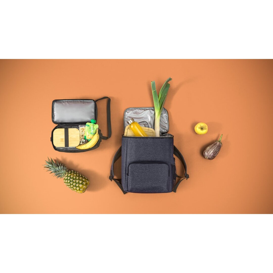 Kühlrucksack 12 L Trinel