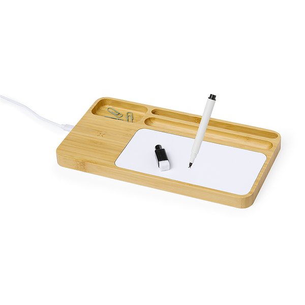 Ordner Ladegerät Idrec