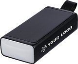 Recycelter ABS-Lautsprecher Mungi