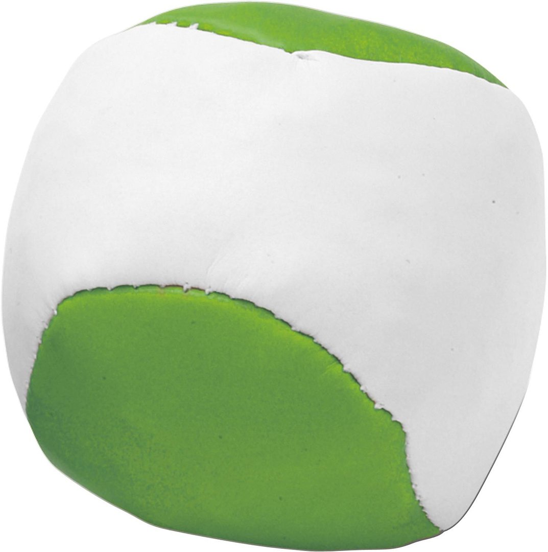 Jonglierball Jörilgiat | 1 St.