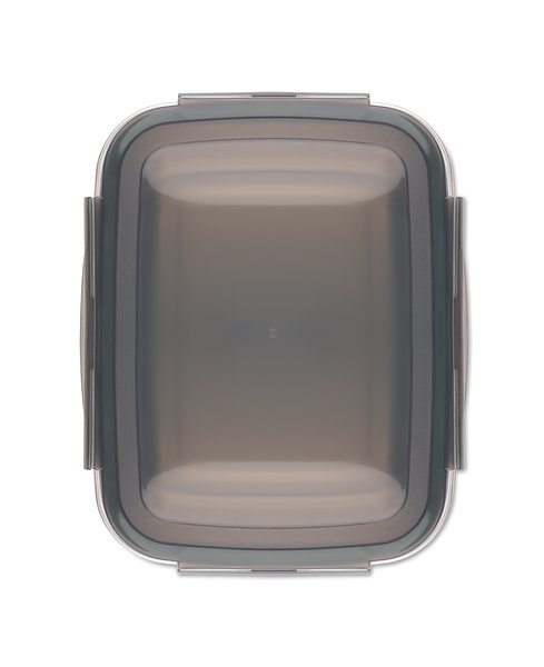 Lunchbox 1650 ml Adrilf