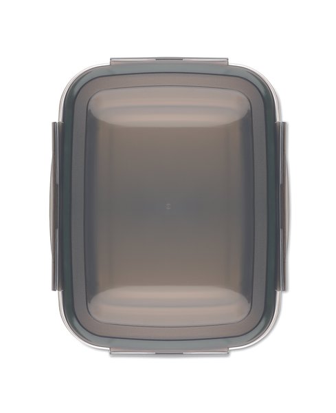 Lunchbox 1650 ml Adrilf