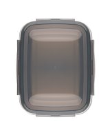 Lunchbox 1650 ml Adrilf