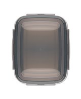 Lunchbox 1650 ml Adrilf