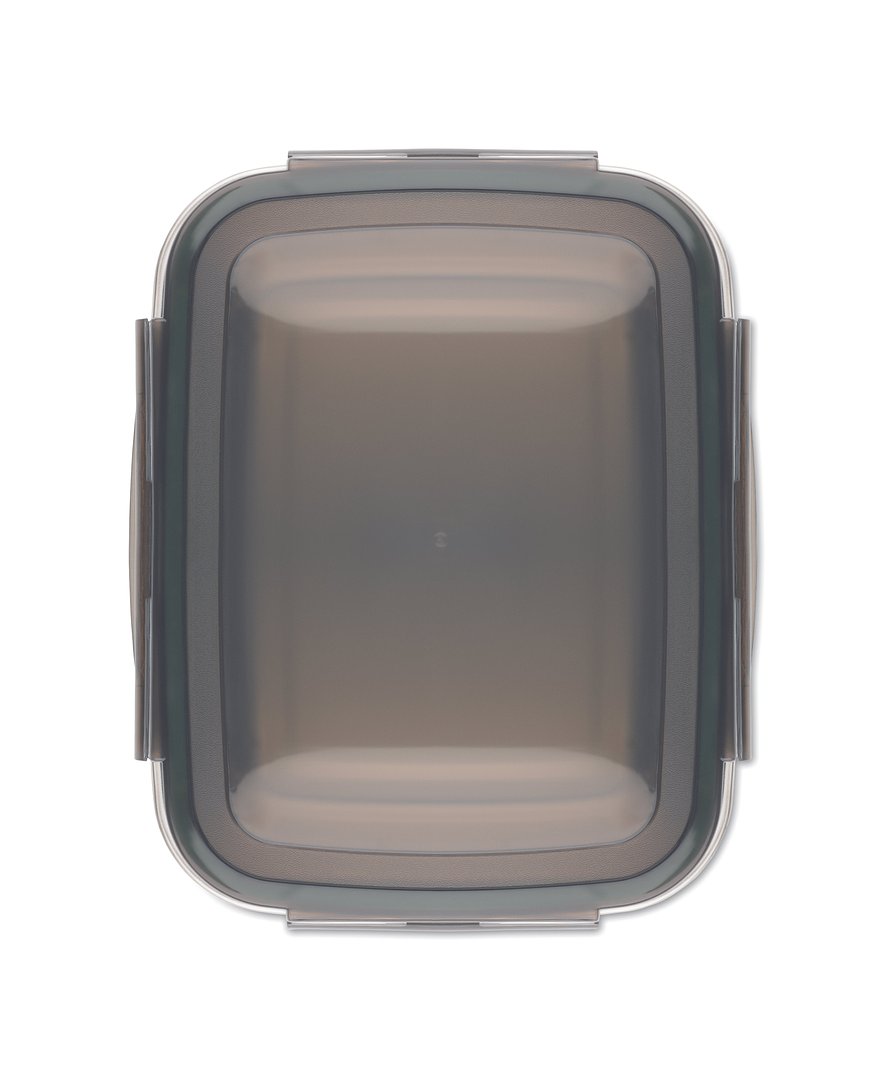 Lunchbox 1650 ml Adrilf