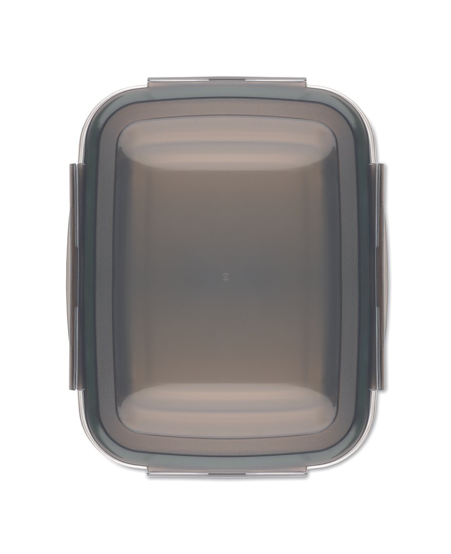 Lunchbox 1650 ml Adrilf