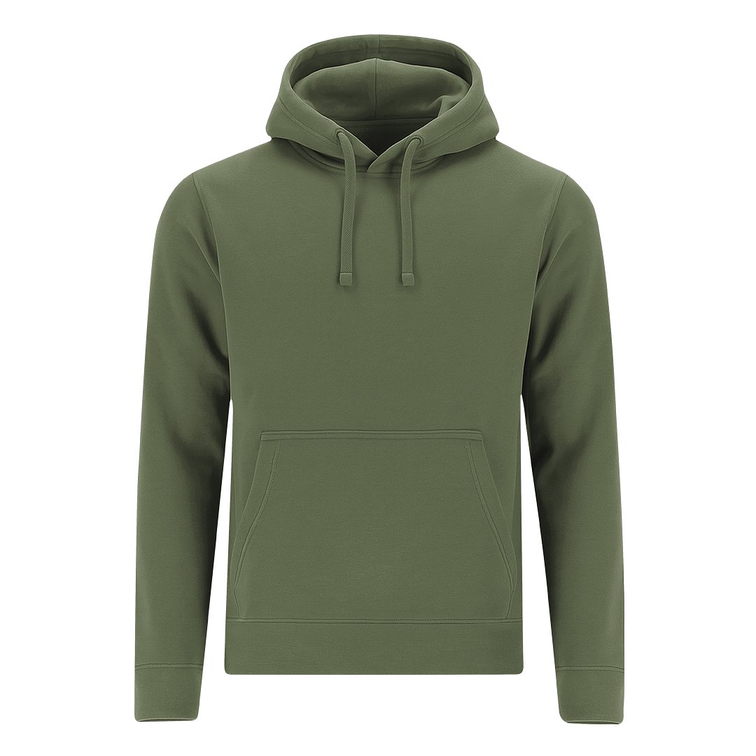 Erwachsene Sweatshirt Idaco