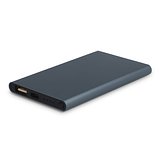 Enera Powerbank USB-C 4.000 mAh R-AL Leendy