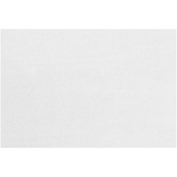 Langarm Poloshirt für Damen - Lüza