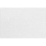 Langarm Poloshirt für Damen - Lüza