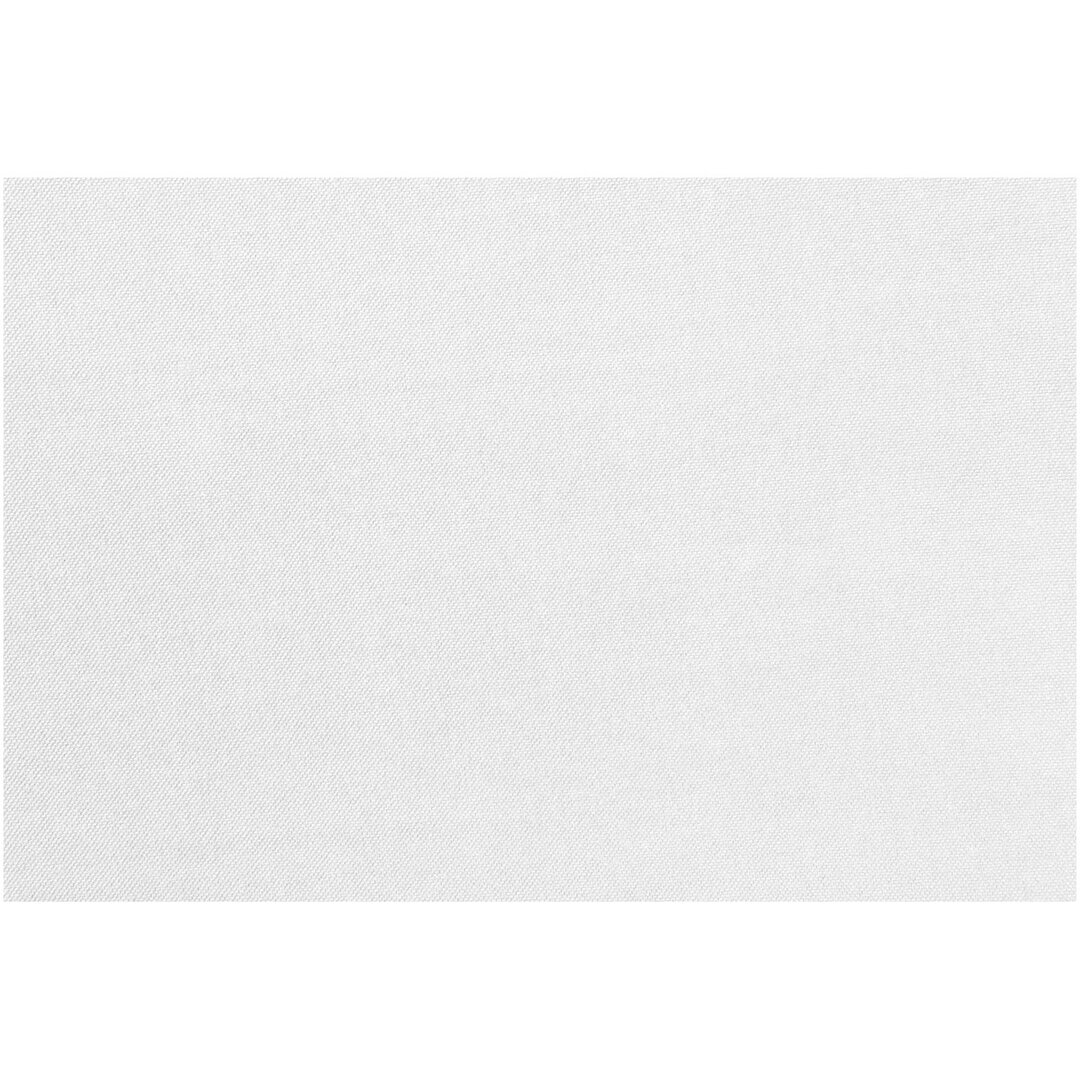 Langarm Poloshirt für Damen - Lüza