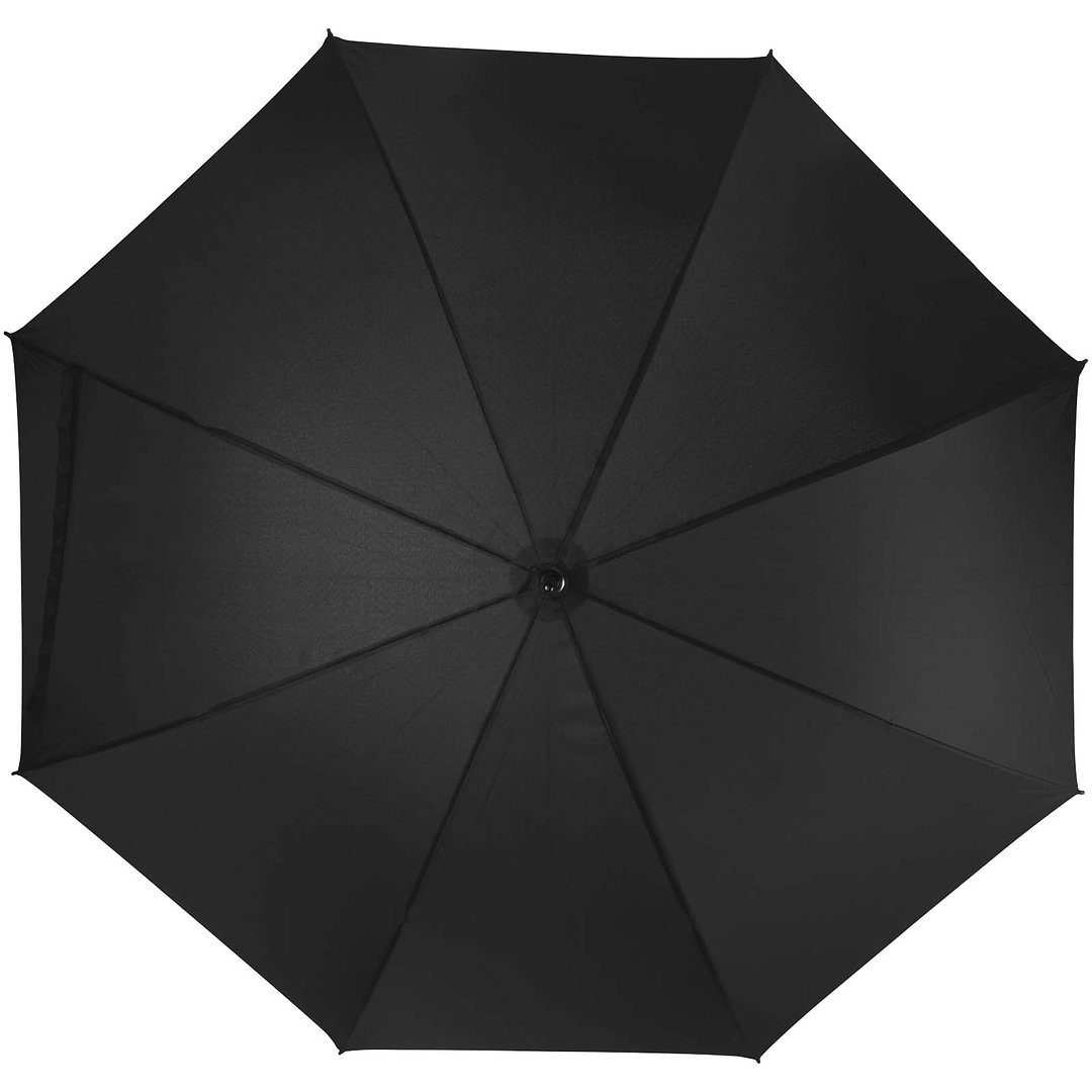 27" Regenschirm - Giannel