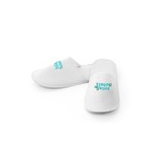 Hotelslipper Pali