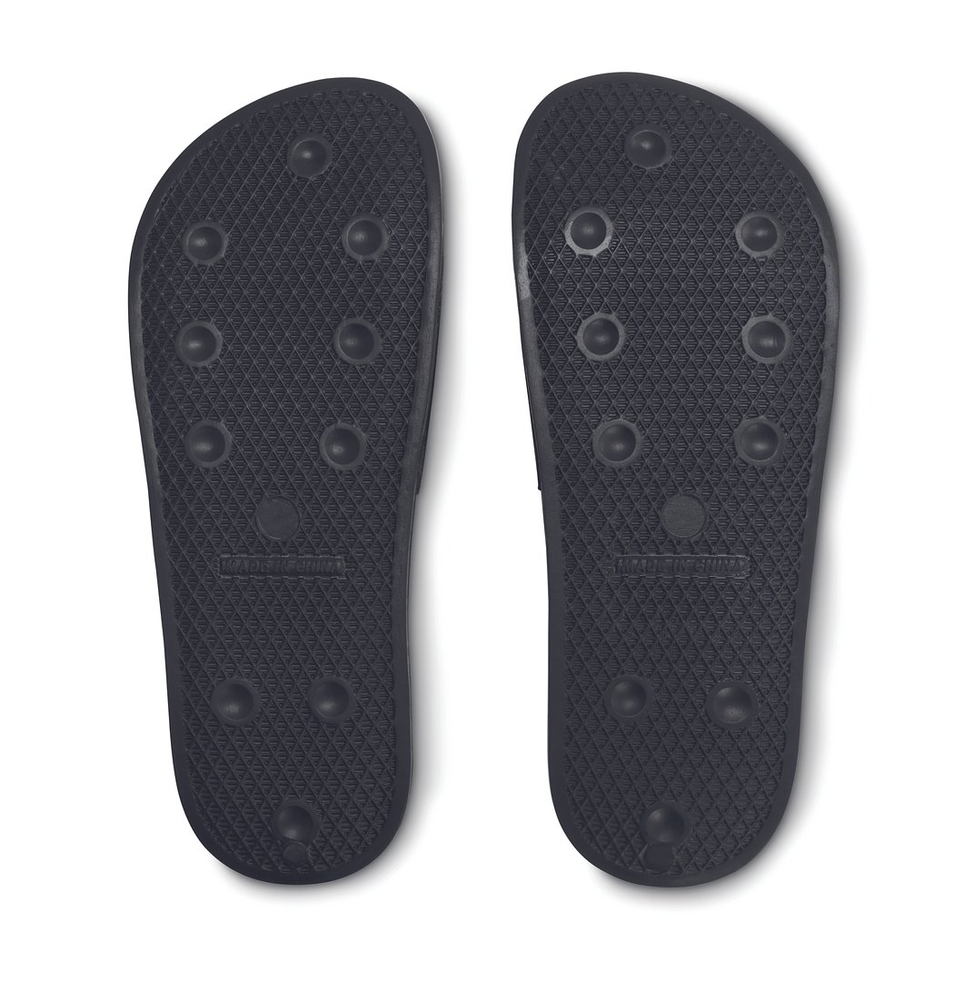 Badeschlappen Grösse 40/41 Rudorst