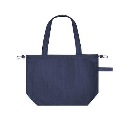 Tasche Idhor