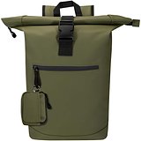 Plus GRS recycelte Brieftasche - Razena