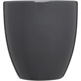 430 ml Keramiktasse - Helli