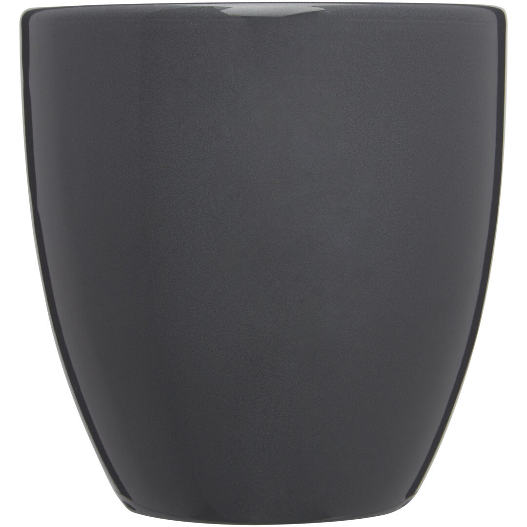 430 ml Keramiktasse - Helli