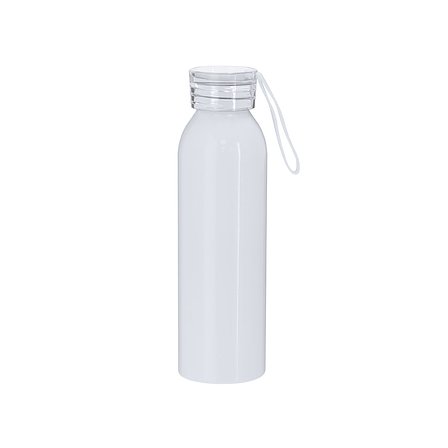 Sublimations Trinkflasche Idrin