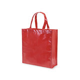 Tasche Idvia