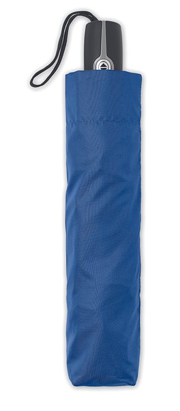 Regenschirm 27" Paltie