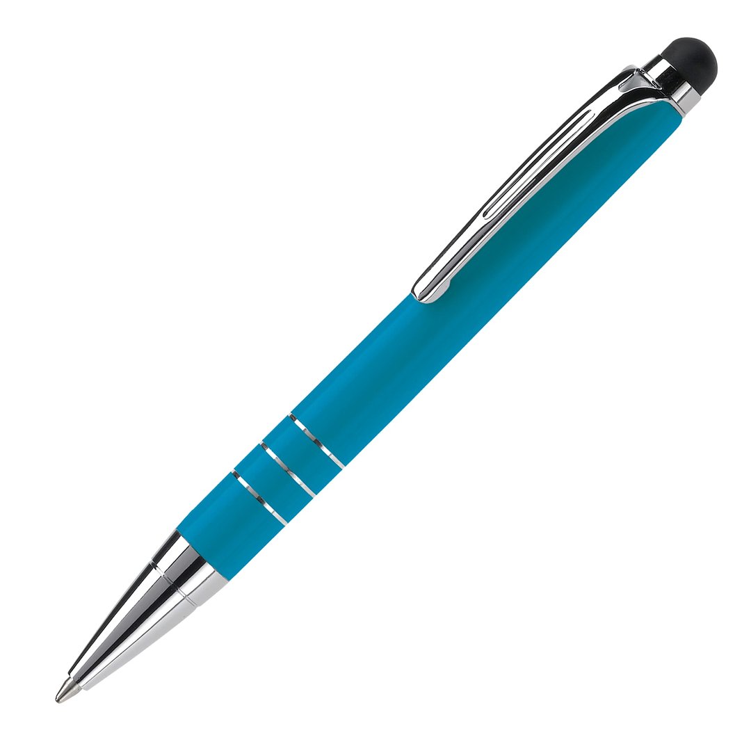 Touch Pen Tablet Little Giuanrg