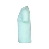 Erwachsene Farbe T-Shirt Iduim