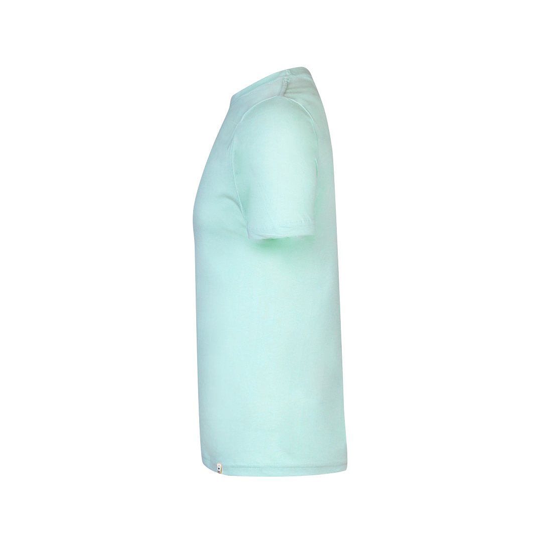 Erwachsene Farbe T-Shirt Iduim