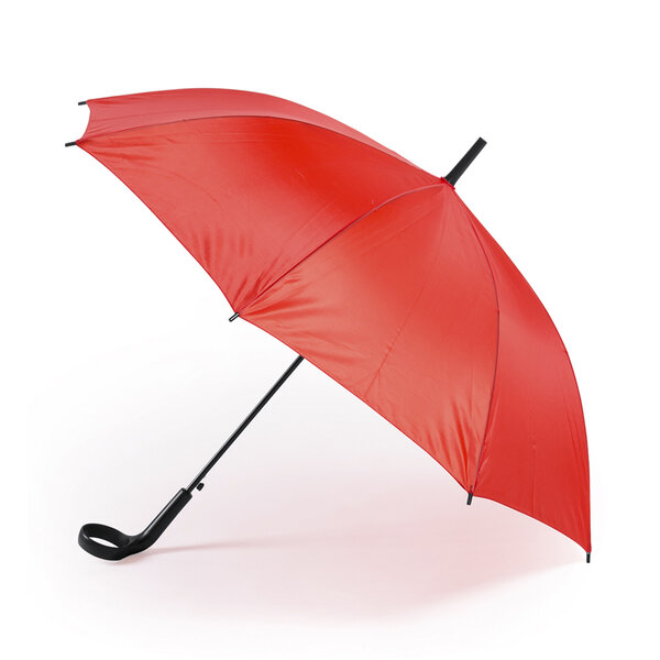 Regenschirm Idiam