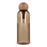 Ture Wasserflasche 600ml Vinen