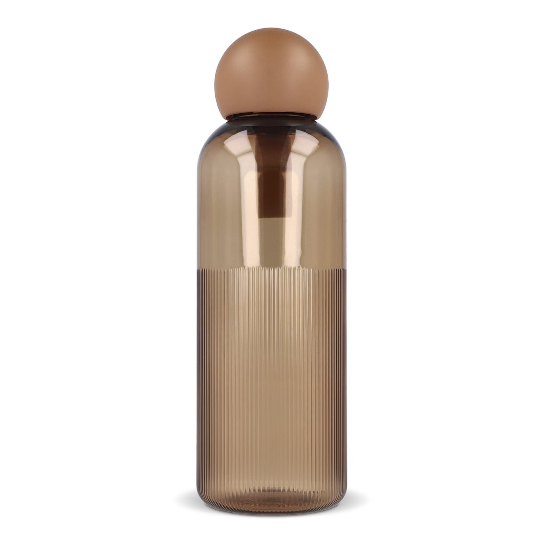 Ture Wasserflasche 600ml Vinen