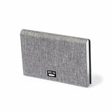 Visitenkartenetui Idtek