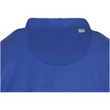 Kapuzenpullover aus recycelter 280 g/m², Bio Baumwolle (OCS) unisex - Noldi