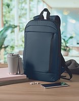 16" Rucksack 600D RPET Helyco